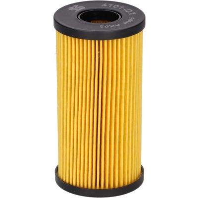 ÖLFILTER KOLBENSCHMIDT 50014101 21