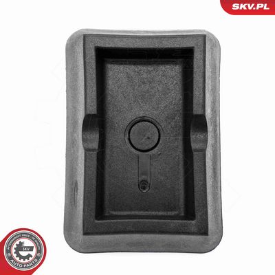 PUNCT DE SPRIJIN CRIC ESEN SKV 96SKV294 1