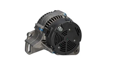 GENERATOR / ALTERNATOR VALEO 439000 9