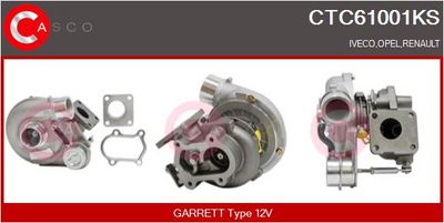 COMPRESOR SISTEM DE SUPRAALIMENTARE