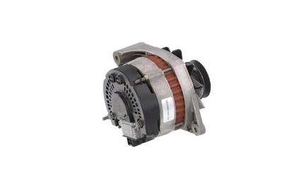 GENERATOR / ALTERNATOR REMANTE 011003000079R 41
