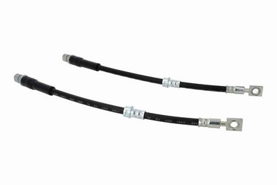 FURTUN FRANA VAICO V404110 3