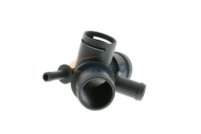 KüHLMITTELFLANSCH VAICO V100299 52