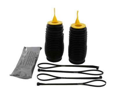 ANSAMBLU BURDUF DIRECTIE MOOG K150129