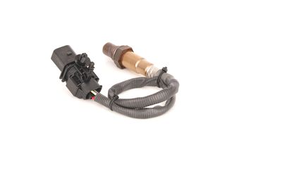 SONDA LAMBDA BOSCH 0281004454 14