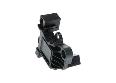 REGULATOR ALTERNATOR BOSCH 1986AE0022 20