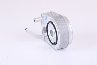 RADIATOR ULEI ULEI MOTOR NISSENS 91163 11