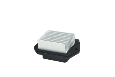 WIDERSTAND INNENRAUMGEBLäSE NRF 342137 6