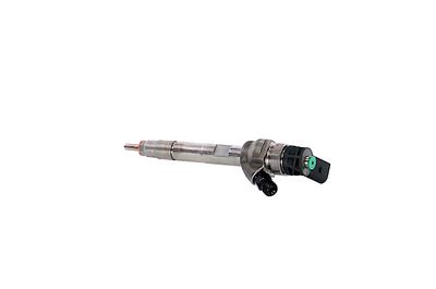INJECTOR REMANTE 002003001507R 17