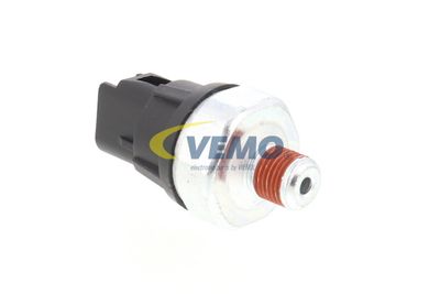 ÖLDRUCKSCHALTER VEMO V32730015 18