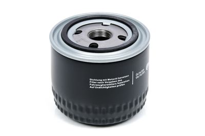 ÖLFILTER CONTINENTAL 28000222492 18