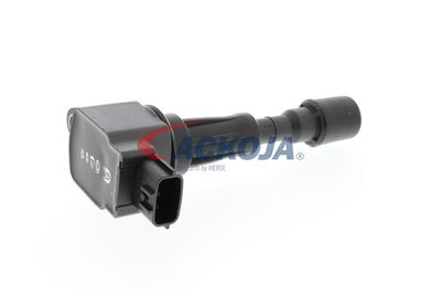 BOBINA DE INDUCTIE ACKOJA A32700018 55