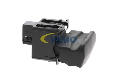 COMUTATOR ACTIONARE FRANA DE PARCARE VEMO V22730031 43