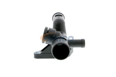 KüHLMITTELFLANSCH VAICO V100379 47