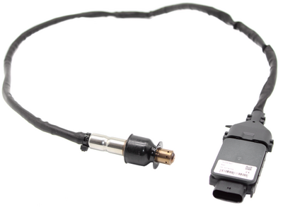 NOx-сензор, NOx-катализатор A.Z. Meisterteile AZMT-40-011-2073