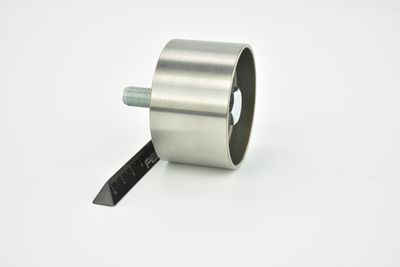 ROLA GHIDARE/CONDUCERE CUREA DISTRIBUTIE FEBEST 2088CAR 17