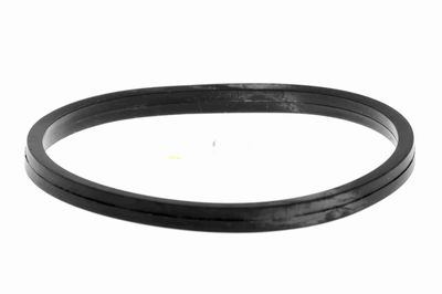 GARNITURA TERMOSTAT VEMO V30999005 1