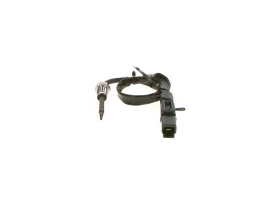 Senzor, temperatura gaze evacuare BOSCH 6596259122