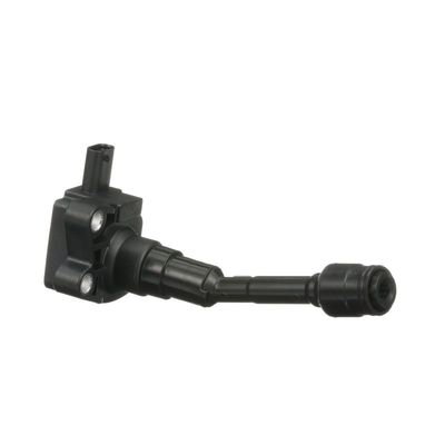 BOBINA DE INDUCTIE DELPHI GN1063512B1 3