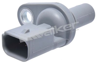 SENSOR NOCKENWELLENPOSITION WALKER PRODUCTS 2351927 1
