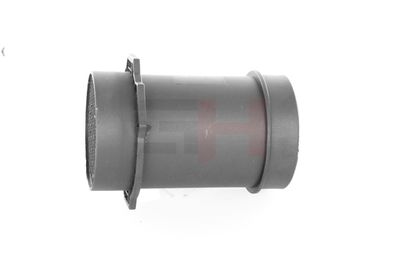 SENZOR DEBIT AER GH GH721563 34