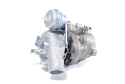 LADER AUFLADUNG BTS Turbo T914173 20