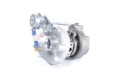 LADER AUFLADUNG BTS Turbo T912540 7