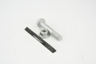 SET șURUBURI DE CORECțIE ALUNECARE FEBEST 0298015KIT 9