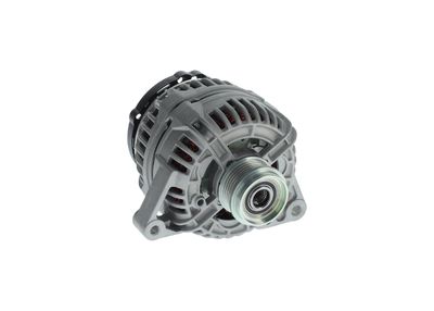 GENERATOR / ALTERNATOR BOSCH 1986A01673 12
