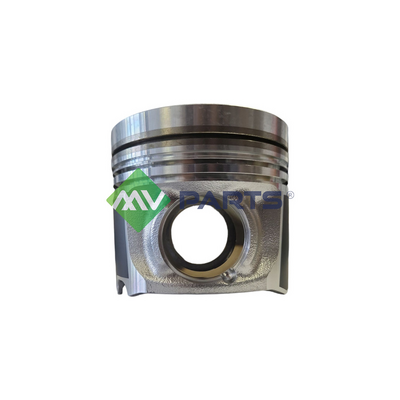 PISTON MV Parts MVP5559A 1