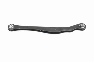 BRAT SUSPENSIE ROATA VAICO V203005 1