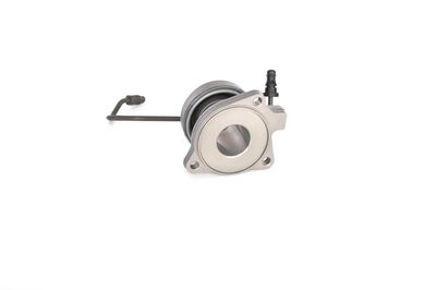 ZENTRALAUSRüCKER KUPPLUNG BOSCH 0986486592 22