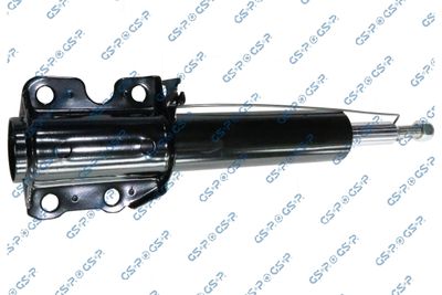 Tlumič pérování GSP 32316580