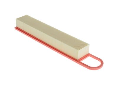 LUFTFILTER BOSCH F026400050 26