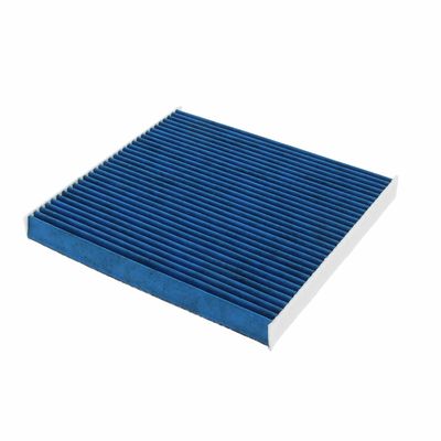 FILTRU AER HABITACLU CORTECO 49408667 21