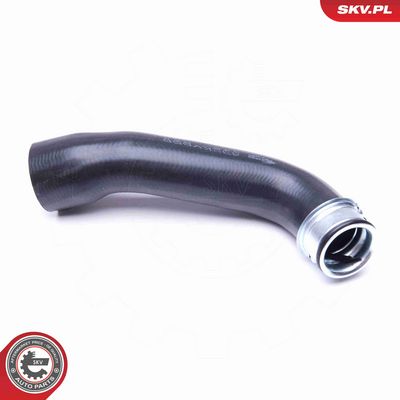 FURTUN RADIATOR ESEN SKV 43SKV656 1