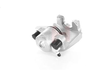 ETRIER FRANA GH GH451533H 25
