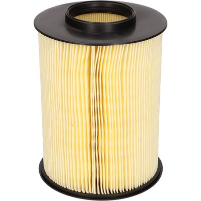 LUFTFILTER KOLBENSCHMIDT 50014306 22