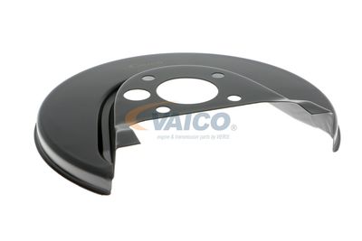 PROTECTIE STROPIRE DISC FRANA VAICO V103891 56