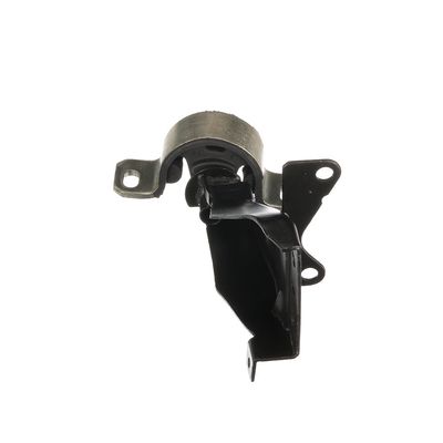 SUPORT MOTOR GATES ETM1382 39