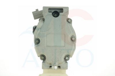 COMPRESOR CLIMATIZARE ACAUTO AC01DN815 1