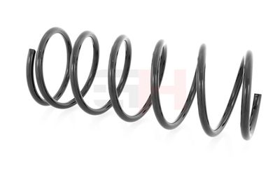 ARC SPIRAL GH GH201505 56