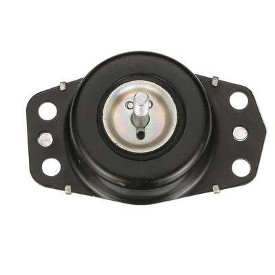 LAGERUNG MOTOR GATES ETM1639 51