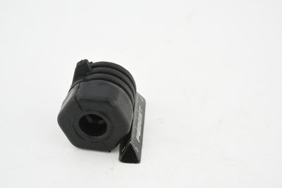 TAMPON COMPARTIMENT MOTOR FEBEST MZDBL 40