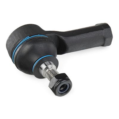 накрайник на напречна кормилна щанга RIDEX 914T0172