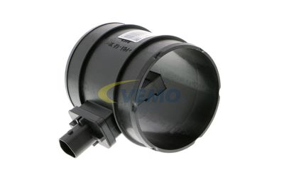LUFTMASSENMESSER VEMO V40720475 19