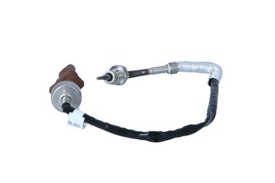 SENSOR ABGASTEMPERATUR NRF 707253 14