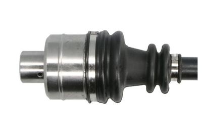 Drive Shaft G2R046PC