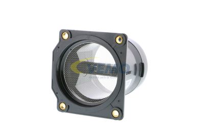 SENZOR DEBIT AER VEMO V10721066 27