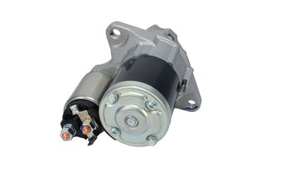 STARTER BOSCH 1986S01176 15
